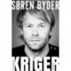 KRIGER