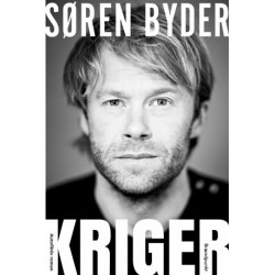 KRIGER