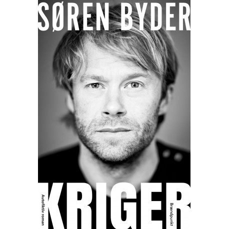 KRIGER