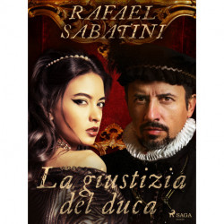 La giustizia del duca
