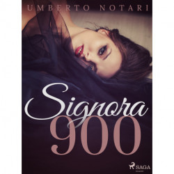 Signora 900