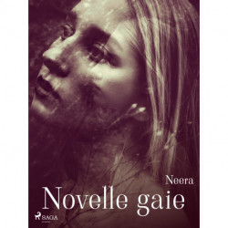 Novelle gaie