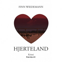 Hjerteland