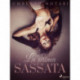 La prima sassata