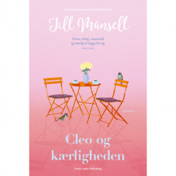 Cleo og kærligheden