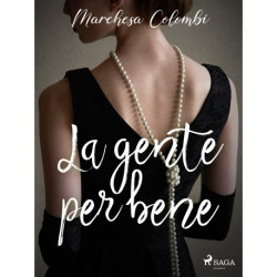 La gente per bene