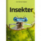 Insekter