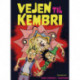 Vejen til Kembri