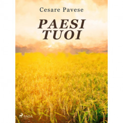 Paesi tuoi