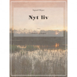 Nyt liv