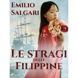 Le stragi delle Filippine