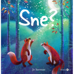 Sne?
