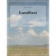Landfast