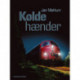 Kolde hænder