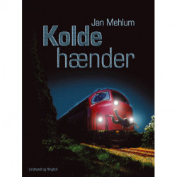 Kolde hænder