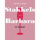 Stakkels Barbara