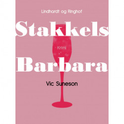 Stakkels Barbara