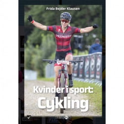Kvinder i sport: Cykling