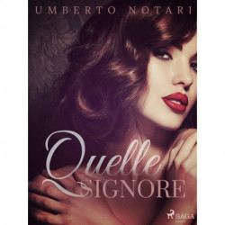 Quelle signore