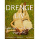 Drengeliv