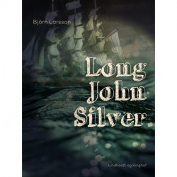 Long John Silver