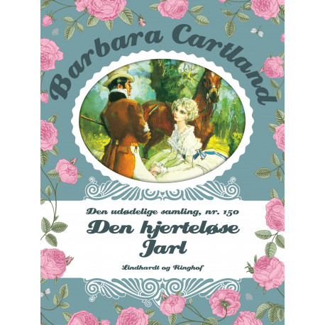 Den hjerteløse Jarl