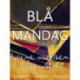 Blå mandag