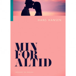 Min for altid
