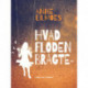 Hvad floden bragte -
