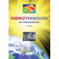 Energiteknologi