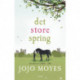 Det store spring