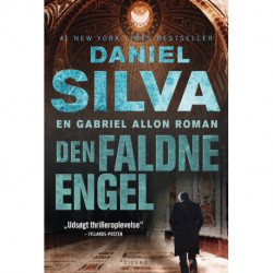 Den faldne engel, spb