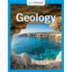 Physical Geology: Investigating Earth