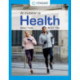 An Invitation to Health, Brief Edition