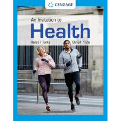An Invitation to Health, Brief Edition