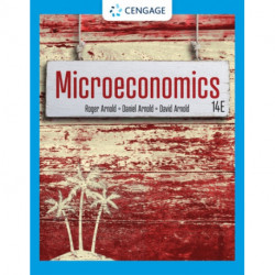 Microeconomics