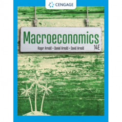 Macroeconomics