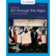 Gardner's Art through the Ages: A Concise Global History