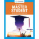 Becoming a Master Student: Making the Career Connection