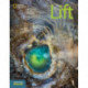 Lift 1: Student's Book