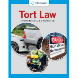 Tort Law