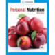 Personal Nutrition