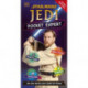 Star Wars Jedi Pocket Expert: All the Facts You Need to Know