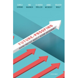 Future-proofing: Making Practice-Based IT Design Sustainable