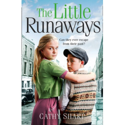 The Little Runaways