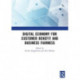 Digital Economy for Customer Benefit and Business Fairness: Proceedings of the International Conference on Sustainable Collaboration in Business, Information and Innovation (SCBTII 2019), Bandung, Indonesia, October 9-10, 2019