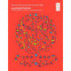 Informe Sobre Desarrollo Humano 2020: La Proxima Frontera – El Desarrollo Humano Y El Antropoceno