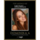 Dominika A: 2nd Edition