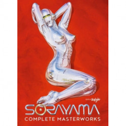 Complete Masterworks