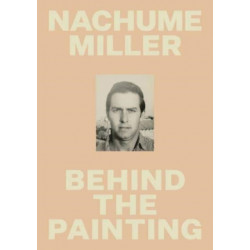 Nachume Miller